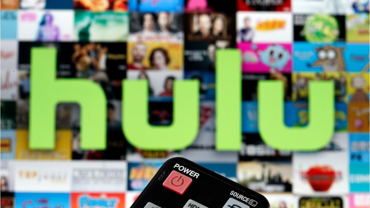 Disney+ On Track To Surpass Hulu Subscribers By 2024