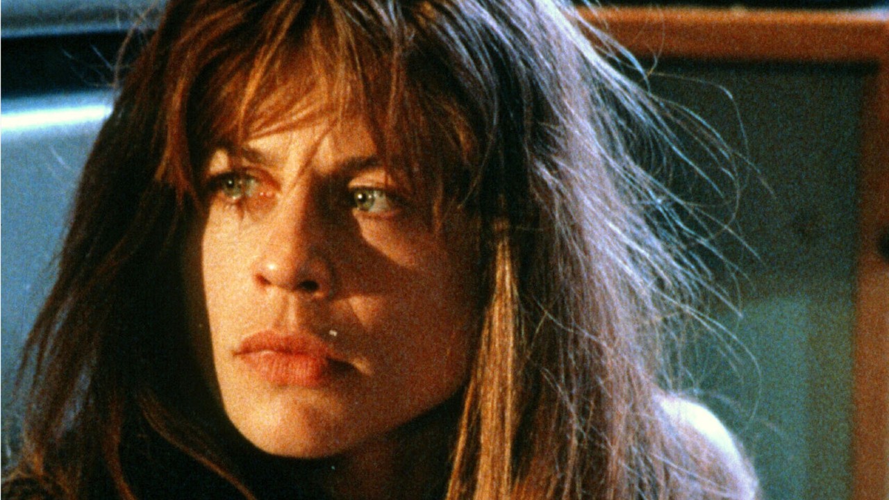 'Terminator' Came Back. Audiences Ask, 'Why?'