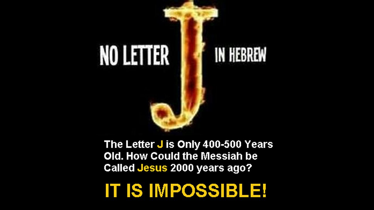 ETYMOLOGY, THE ROOT MEANING OF WORDS “J ” - it is a latecomer to the alphabet and originally had no sound value. The letter itself began as a scribal modification of Roman -i- in continental Medieval Latin.