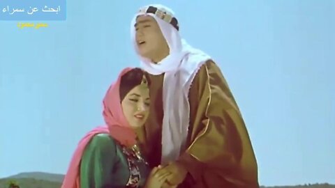 محرم فؤاد,ابحث عن سمراء,تصوير سينمائى