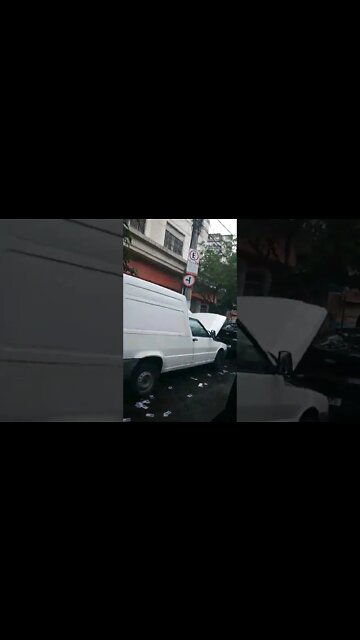 Segundo tempo começa agora. Bora pra cima! Feliz aniversário.