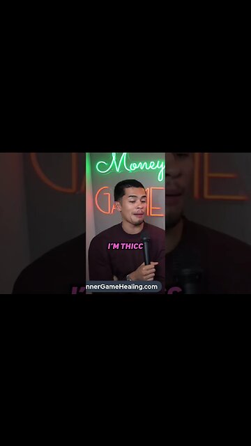 Inflation In The Dating Market