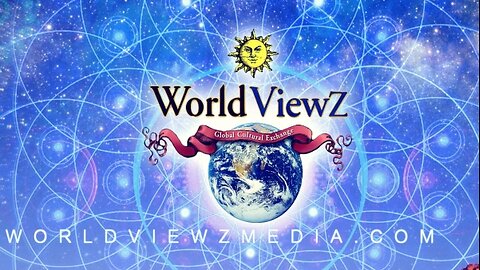 World ViewZ Global Cultural Exchange