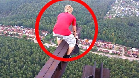 Weirdest things caught in camera 🎉🎉 #shortfactsxyz