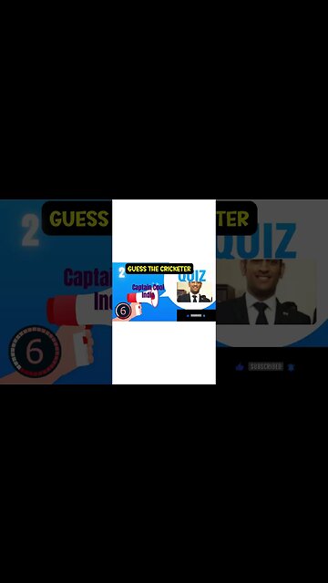 Guess The Cricket Player by Nickname #Stragiestquizzes #shorts #short #shortsfeed