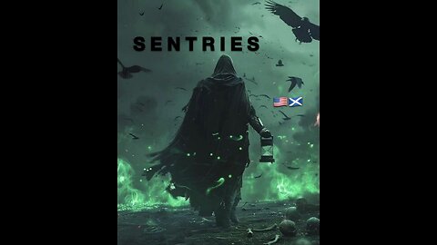 SENTRIES