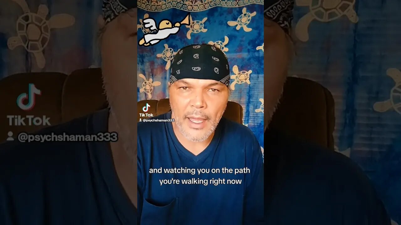 #spirituality #tarot #psychictarot #angel