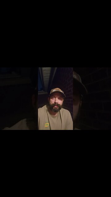 It's a boy!!! OFBA Convention is coming #coyote #trapnation #viral