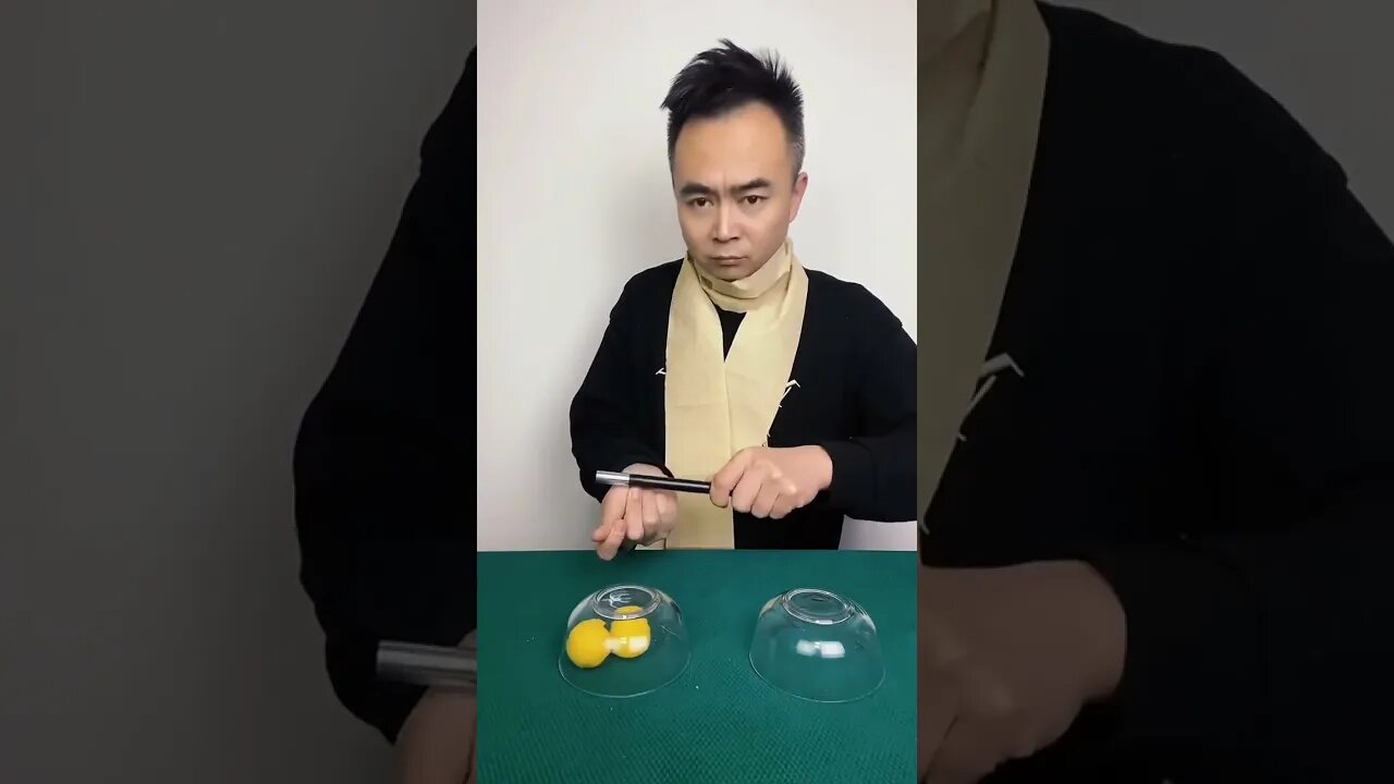 Amazing Magic Tricks to Impress Your Friends