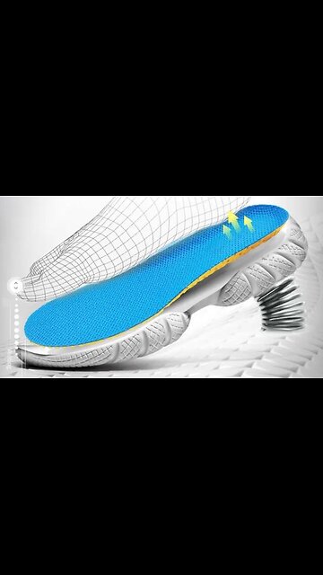 Warm Heated Cashmere Thermal Insoles for Men Women