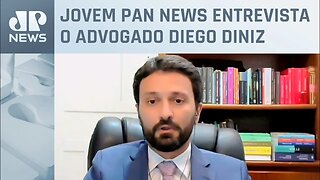 Lula defende isentar do Imposto de Renda quem ganha até R$ 5 mil; advogado explica