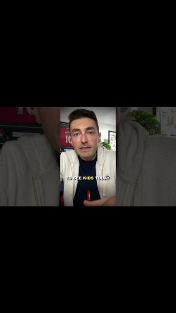 New Graduate, Here's My Best Advice For Career Development