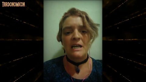 2022 07 04 10 if im the liar, why can i show evidence of these thing's happening denial is your onl