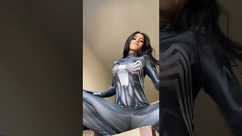 Tiktok Videos | Tavernoftinst | #fyp #short #tiktok #tiktokdance