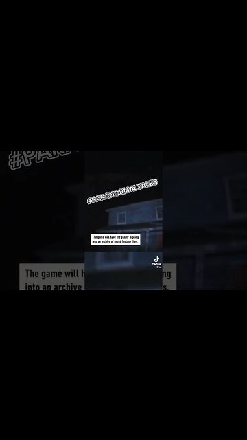 Get Ready to Be Spooked: A Closer Look at the Bone-Chilling World of Paranormal Tales