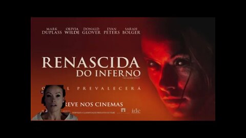 RENASCIDA DO INFERNO 2015, QUANDO AS SEMELHANÇAS SE TORNAM O ÓBVIO .