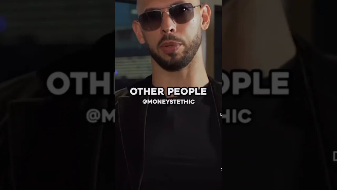 Kanye Quotes