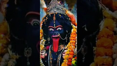 aigiri Nandini