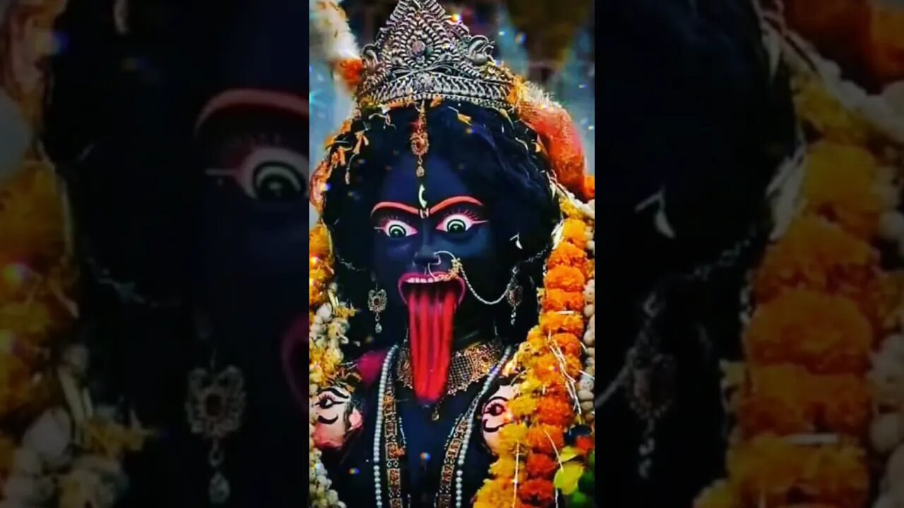 aigiri Nandini