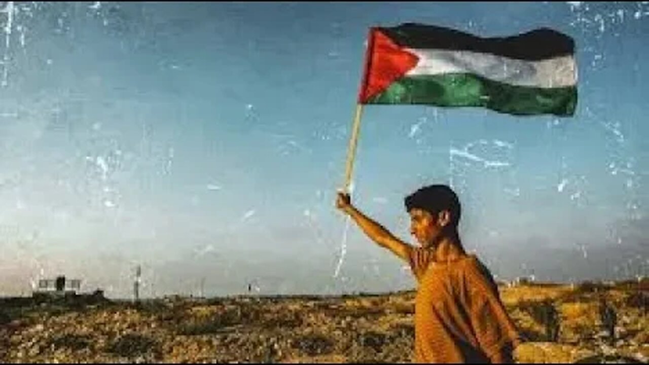A little history, about the fall of the ottoman empire. #palestine #israel #hamas #terrorism #allah