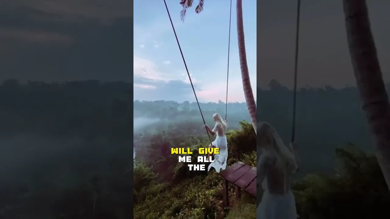 Do it for yourself #motivation #foryou #share #youtubeshorts #shorts #inspiration #happiness #wealth