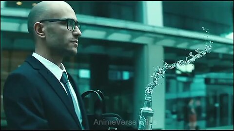 Alien Twixtor editing hollywood prob__cc 4k
