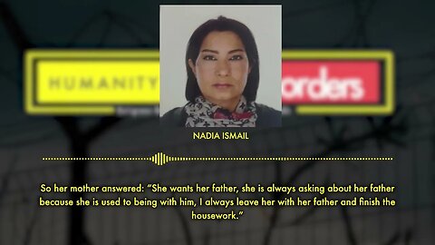 Turkish detention authorities stage fake situations for cover up
