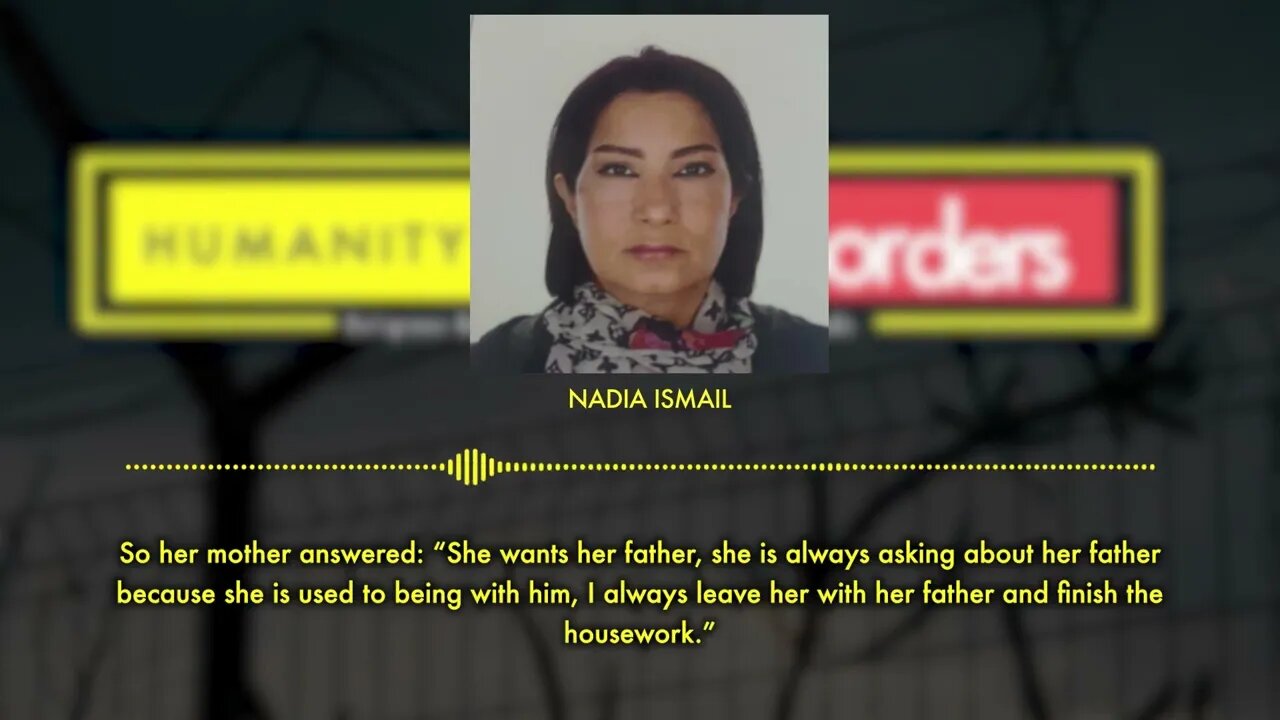 Turkish detention authorities stage fake situations for cover up