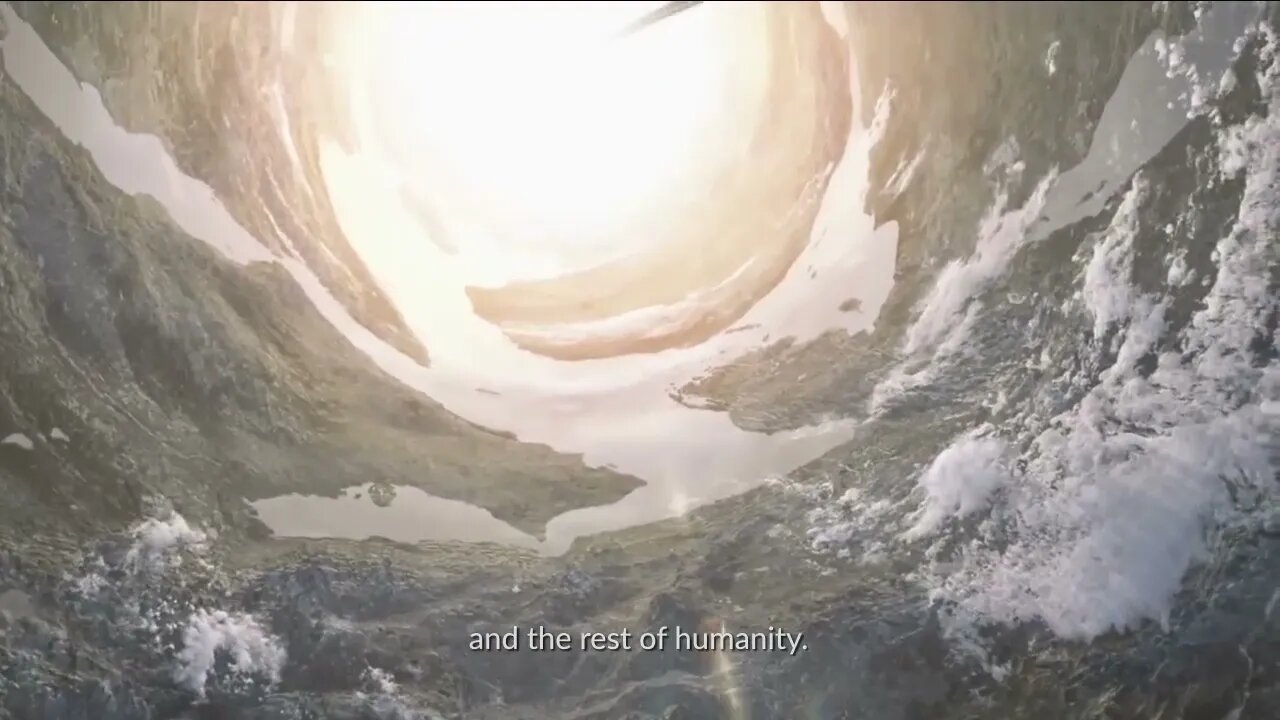 This Is Why Star Trek Is Better Than Star Wars