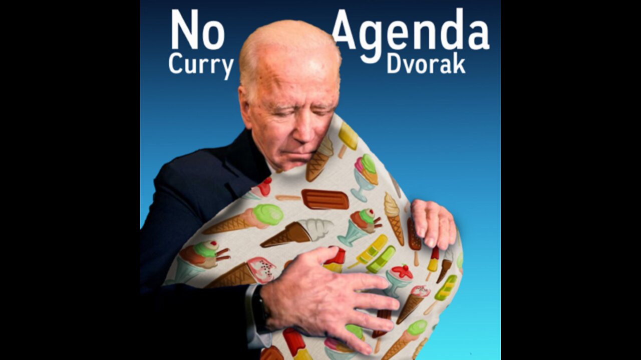 No Agenda 1435: Batu - Adam Curry & John C. Dvorak