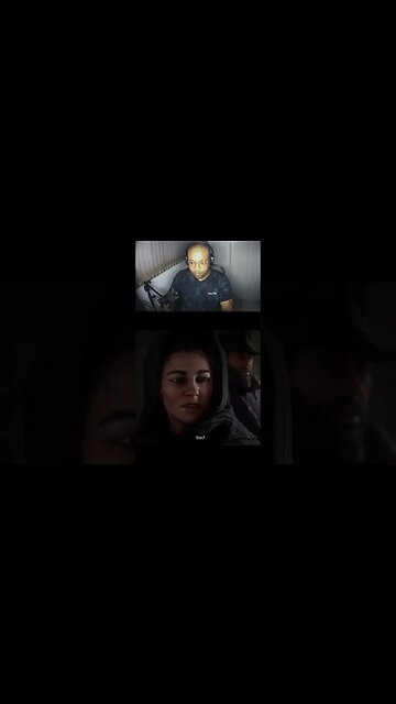 O PEQUENO JOHN... | Red Dead Redemption 2 #rdr2 #shorts