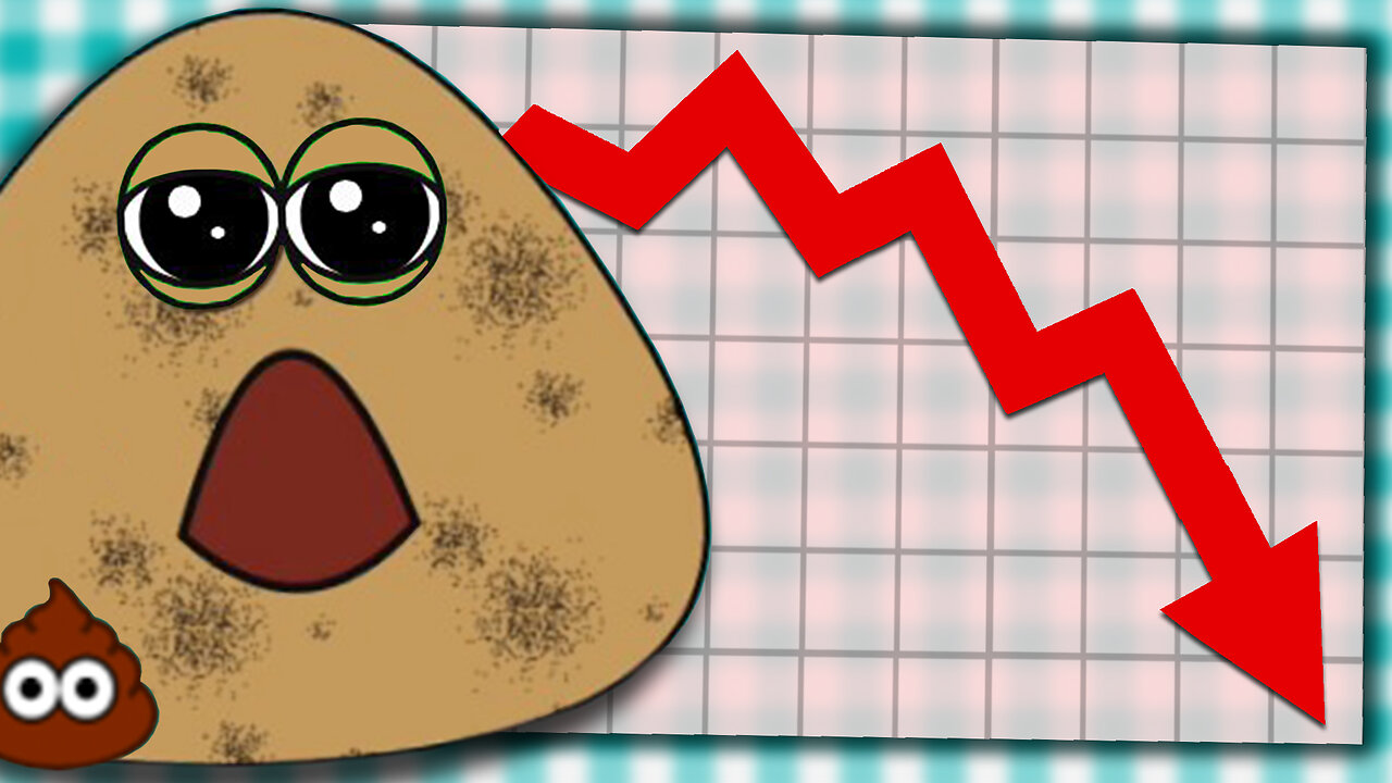 The Rise and Fall of POU