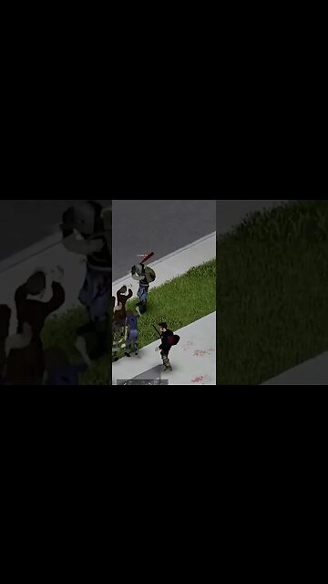 Can We Get Some Fs For The Dead Homie He Went Out Like a Gs