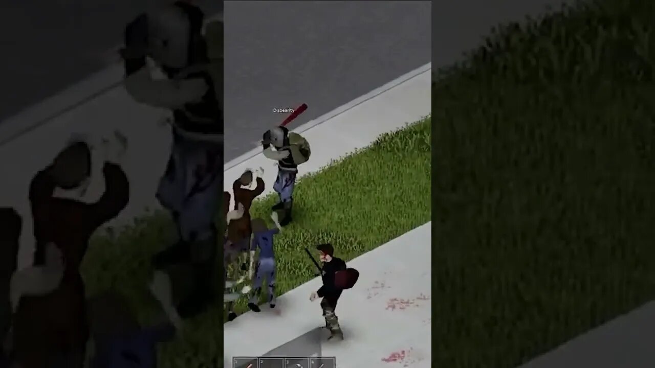 Can We Get Some Fs For The Dead Homie He Went Out Like a Gs