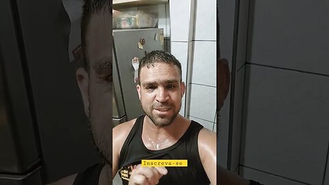 3 de janeiro dia de Voltar ao nosso aeróbico [ Projeto Emagrecimento]