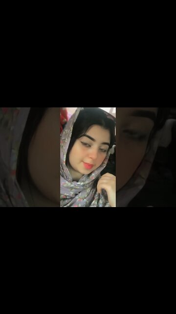 رقص الحواجب fashion women