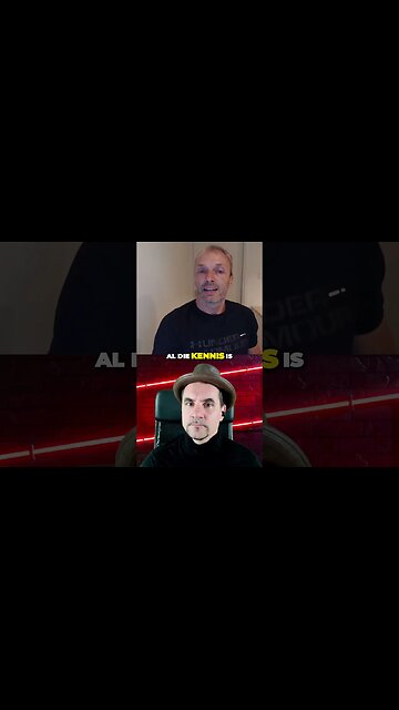 De Duistere Praktijken Van De CIA