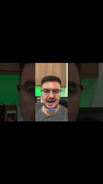 E se eu não conseguir um emprego na área de aegurança da informação, o que fazer?