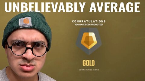 🔴LIVE Dan CLIMBS Back to VALORANT Gold!