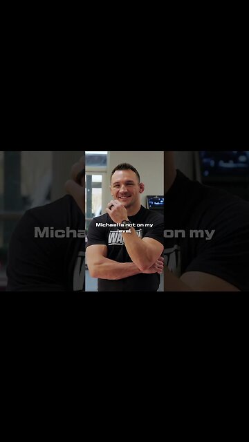 Let the games begin between these two 👀