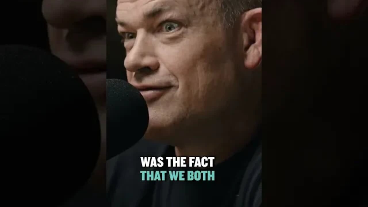 Jocko Willink's Opinion Of Jordan Peterson