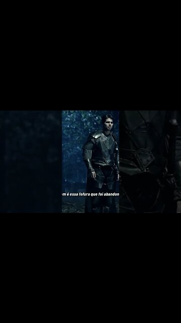 Gostou inscreva-se no canal #sejacriador#𒆜filmesnoYoutubeshot #Ultra10kvis #conquistar100kinscritos