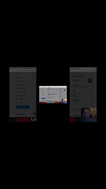 BANKS ARE ABOUT TO TANK THE STOCK MARKET