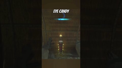 These were the WEIRDEST Gobblegums...