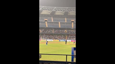 #hattrickball#india#england#usa#cricket