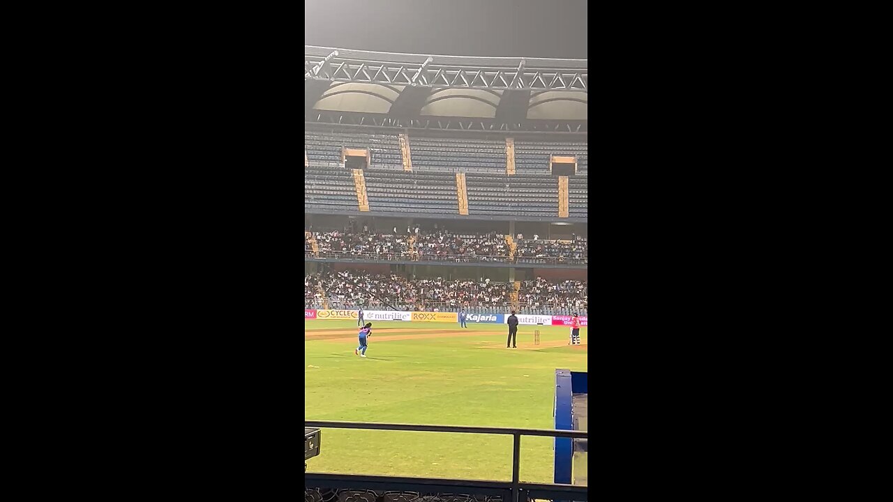 #hattrickball#india#england#usa#cricket