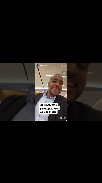 Raiam cantando pixote e pagode | Raiam Santos