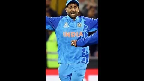 @NSJ TV @cricket.com.au #cricket @cricket.com.au