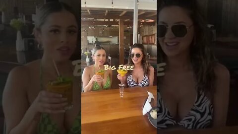 🇨🇷 Costa Rica I see u.