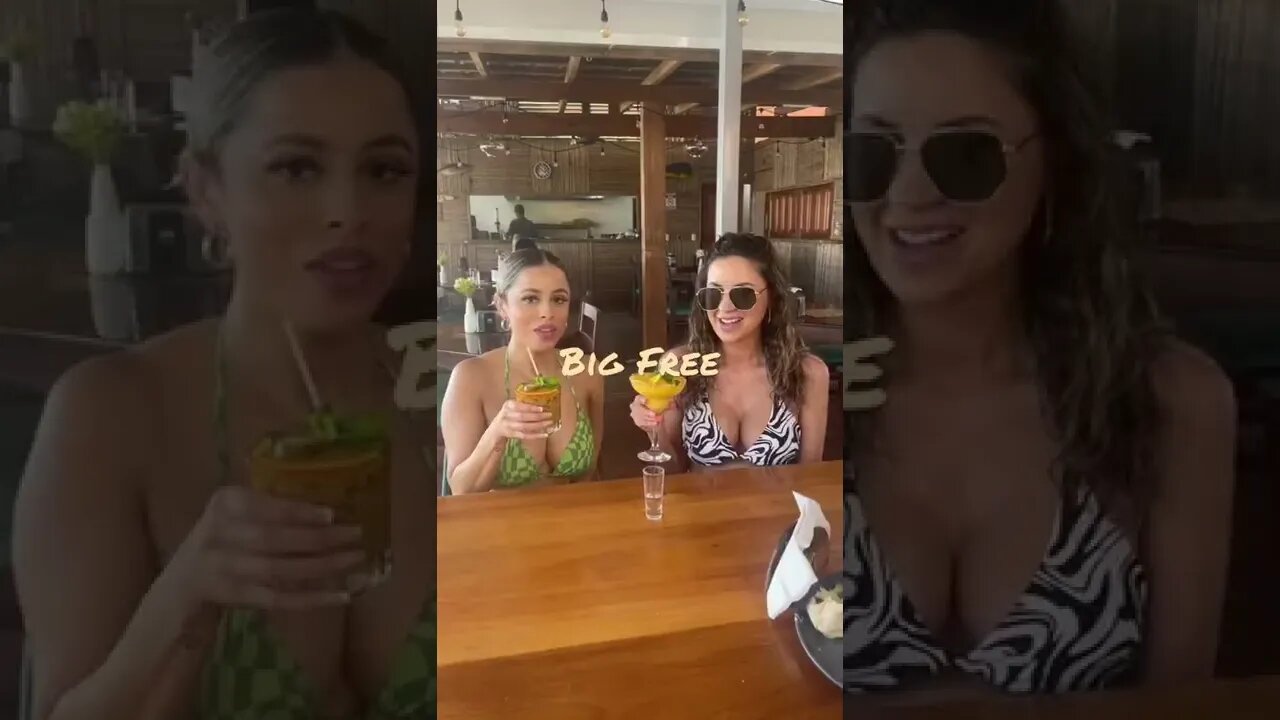 🇨🇷 Costa Rica I see u.